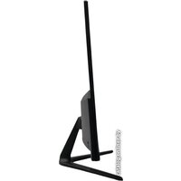 Монитор Mitsu CTM-2150 - Превью изображения №6 — Интернет-магазин ПроЗаказ