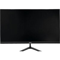 Монитор Mitsu CTM-2150 - Превью изображения №2 — Интернет-магазин ПроЗаказ
