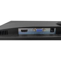 Монитор Mitsu CTM-2150 - Превью изображения №5 — Интернет-магазин ПроЗаказ