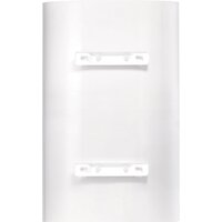 Накопительный электрический водонагреватель Electrolux EWH 80 Megapolis WiFi - Превью изображения №5 — Интернет-магазин ПроЗаказ