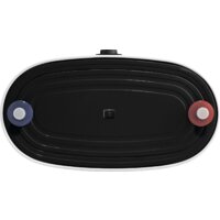 Накопительный электрический водонагреватель Electrolux EWH 80 Megapolis WiFi - Превью изображения №3 — Интернет-магазин ПроЗаказ