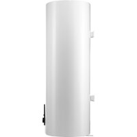 Накопительный электрический водонагреватель Electrolux EWH 80 Megapolis WiFi - Превью изображения №6 — Интернет-магазин ПроЗаказ