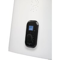 Накопительный электрический водонагреватель Electrolux EWH 80 Megapolis WiFi - Превью изображения №2 — Интернет-магазин ПроЗаказ