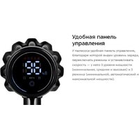 Пылесос Kitfort KT-5284 - Превью изображения №13 — Интернет-магазин ПроЗаказ