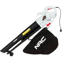 NAC VBE320-FS-J