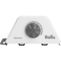 Конвектор Ballu Evolution Transformer BEC/EVU-1000 (механическое управление, с шасси) - Превью изображения №3 — Интернет-магазин ПроЗаказ