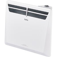 Конвектор Ballu Evolution Transformer BEC/EVU-1000 (механическое управление, с шасси) - Превью изображения №4 — Интернет-магазин ПроЗаказ