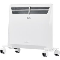 Ballu Evolution Transformer BEC/EVU-1000 (механическое управление, с шасси)