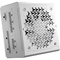 Corsair RM750e CP-9020292-EU