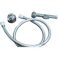 Гигиенический душ Ideal Standard B960941AA - Превью изображения №3 — Интернет-магазин ПроЗаказ