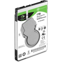 Жесткий диск Seagate Barracuda Pro 1TB ST1000LM049 - Превью изображения №3 — Интернет-магазин ПроЗаказ