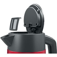 Электрический чайник Bosch TWK4P434 - Превью изображения №4 — Интернет-магазин ПроЗаказ