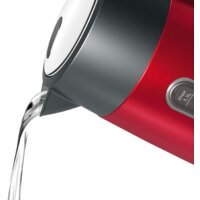 Электрический чайник Bosch TWK4P434 - Превью изображения №5 — Интернет-магазин ПроЗаказ