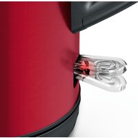 Электрический чайник Bosch TWK4P434 - Превью изображения №8 — Интернет-магазин ПроЗаказ