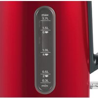 Электрический чайник Bosch TWK4P434 - Превью изображения №6 — Интернет-магазин ПроЗаказ