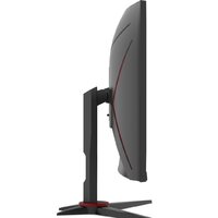 Игровой монитор AOC Agon C24G2AE - Превью изображения №5 — Интернет-магазин ПроЗаказ