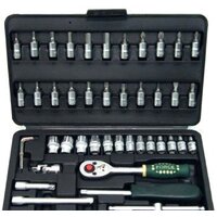 Force 2462 46 предметов