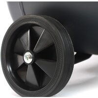 Компрессор Patriot Professional 50-340 - Превью изображения №6 — Интернет-магазин ПроЗаказ