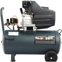 Компрессор Patriot Professional 50-340 - Превью изображения №19 — Интернет-магазин ПроЗаказ