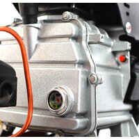 Компрессор Patriot Professional 50-340 - Превью изображения №10 — Интернет-магазин ПроЗаказ