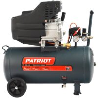Компрессор Patriot Professional 50-340 - Превью изображения №21 — Интернет-магазин ПроЗаказ