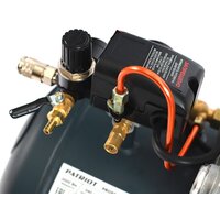 Компрессор Patriot Professional 50-340 - Превью изображения №11 — Интернет-магазин ПроЗаказ