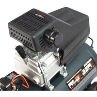 Компрессор Patriot Professional 50-340 - Превью изображения №9 — Интернет-магазин ПроЗаказ