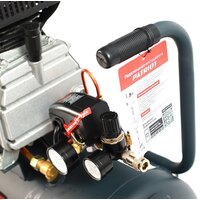 Компрессор Patriot Professional 50-340 - Превью изображения №14 — Интернет-магазин ПроЗаказ