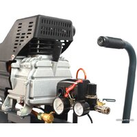 Компрессор Patriot Professional 50-340 - Превью изображения №17 — Интернет-магазин ПроЗаказ