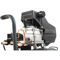 Компрессор Patriot Professional 50-340 - Превью изображения №16 — Интернет-магазин ПроЗаказ