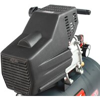 Компрессор Patriot Professional 50-340 - Превью изображения №8 — Интернет-магазин ПроЗаказ