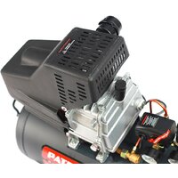 Компрессор Patriot Professional 50-340 - Превью изображения №18 — Интернет-магазин ПроЗаказ