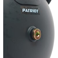 Компрессор Patriot Professional 50-340 - Превью изображения №7 — Интернет-магазин ПроЗаказ