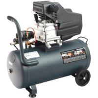 Компрессор Patriot Professional 50-340 - Превью изображения №20 — Интернет-магазин ПроЗаказ
