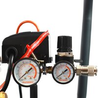 Компрессор Patriot Professional 50-340 - Превью изображения №13 — Интернет-магазин ПроЗаказ