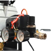 Компрессор Patriot Professional 50-340 - Превью изображения №2 — Интернет-магазин ПроЗаказ