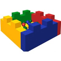 Romana Форт ДМФ-МК-06.15.00