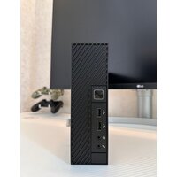 Компактный компьютер Jet Office 5i347D16SD24VGAM1W1 - Превью изображения №5 — Интернет-магазин ПроЗаказ