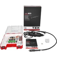 Гравер TEH TG14218 - Превью изображения №8 — Интернет-магазин ПроЗаказ
