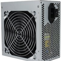 Блок питания Powerman PM-450ATX - Превью изображения №3 — Интернет-магазин ПроЗаказ