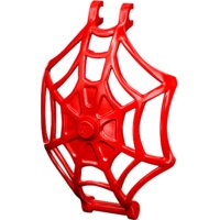 Конструктор LEGO Marvel Spiderman 10781 Майлз Моралес: техно-трайк Человека-Паука - Превью изображения №8 — Интернет-магазин ПроЗаказ