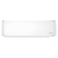 Кондиционер Roland Maestro RD-MS09HSS/R1 - Превью изображения №2 — Интернет-магазин ПроЗаказ