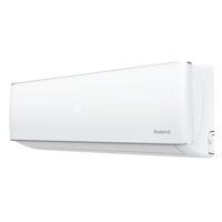 Roland Maestro RD-MS09HSS/R1