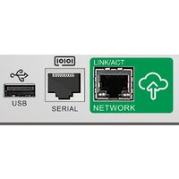 Источник бесперебойного питания APC Smart-UPS SMT2200RMI2UC - Превью изображения №7 — Интернет-магазин ПроЗаказ