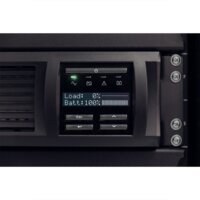Источник бесперебойного питания APC Smart-UPS SMT2200RMI2UC - Превью изображения №5 — Интернет-магазин ПроЗаказ