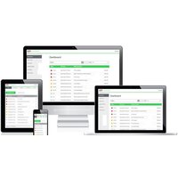 Источник бесперебойного питания APC Smart-UPS SMT2200RMI2UC - Превью изображения №9 — Интернет-магазин ПроЗаказ