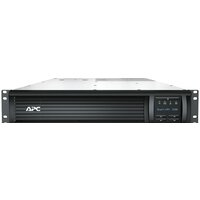 Источник бесперебойного питания APC Smart-UPS SMT2200RMI2UC - Превью изображения №2 — Интернет-магазин ПроЗаказ