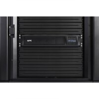 Источник бесперебойного питания APC Smart-UPS SMT2200RMI2UC - Превью изображения №6 — Интернет-магазин ПроЗаказ