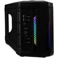Беспроводная колонка Eltronic 30-81 Dance Box 550 - Превью изображения №5 — Интернет-магазин ПроЗаказ