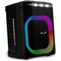 Беспроводная колонка Eltronic 30-81 Dance Box 550 - Превью изображения №2 — Интернет-магазин ПроЗаказ